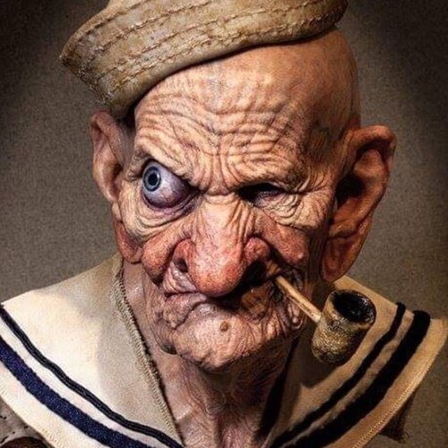 American Christian. US Navy and Army vet.  I will stand to defend the US constitution.