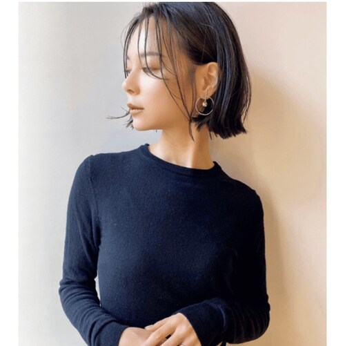 Legal immigrant for 20 years. #MAGA.                      I am done with Twitter after my second account got suspended.