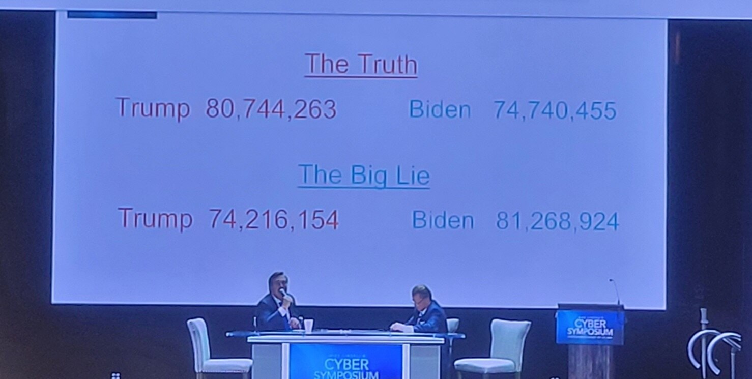 View Junebugmz's post on GETTR. Join the discussion, share your thoughts, and connect with the community.