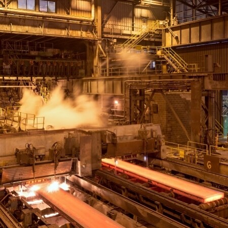 #conservative. Contrarian. Steelworker (ret.) Feel strongly about bringing #manufacturing jobs back to USA. #MAGA Columb...