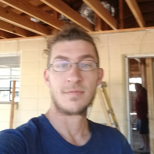 Visit soulwarden84's profile on GETTR. View their posts, photos, videos, and connect with them on the social platform.