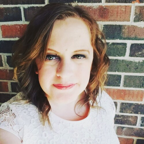 Author; Beauty for ashes, TS advocate, Fmr MS US Regency, Believer, Short & Sassy, Black Belt