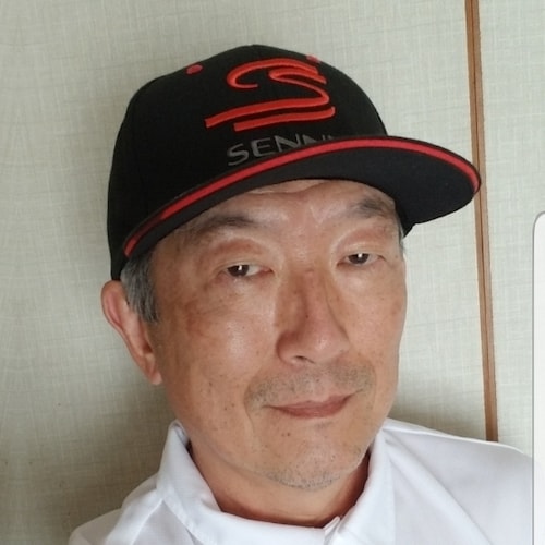 Patriota, Conservador e Bolsonarista