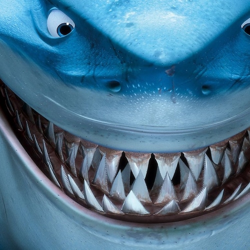 Visit GazQed's profile on GETTR. View their posts, photos, videos, and connect with them on the social platform.