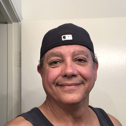 Visit gratefulneil's profile on GETTR. View their posts, photos, videos, and connect with them on the social platform.
