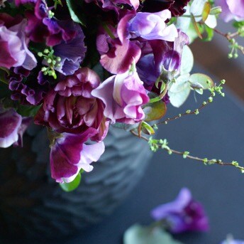 前のアカウント入れないのでもう一度です🐈‍⬛反日系コロナ利権系外道政治家などが嫌い🖋引用多め