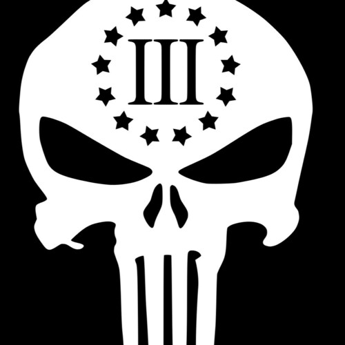 unapologetically right