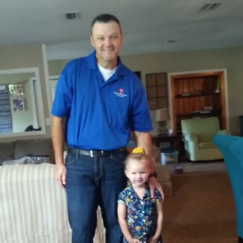 Host of the 'On The Level' Podcast'. Contributor at American Greatness & some bylines at The Daily Caller. Orthopedic Su...