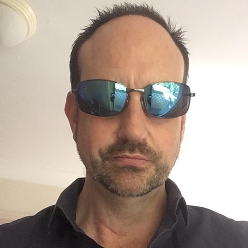 Visit Trosco's profile on GETTR. View their posts, photos, videos, and connect with them on the social platform.