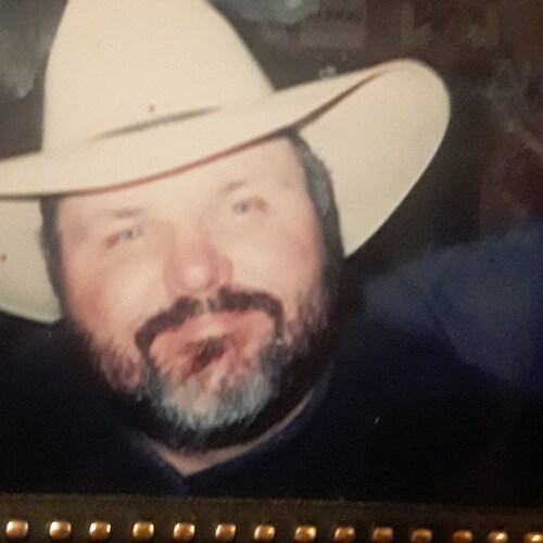 Blue  Collar  ,Love people, country, Love  life. Had the best change under  TRUMP