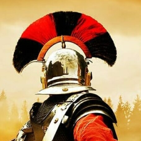 Free Speech. 2nd Amendment. America First!Fight the Commies, the CCP, Globalists and their stooges! My pronouns : Trump/...