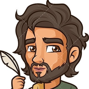 Do not conform to the pattern of this world, but be transformed by the renewing of your mind. Then you will be able to t...