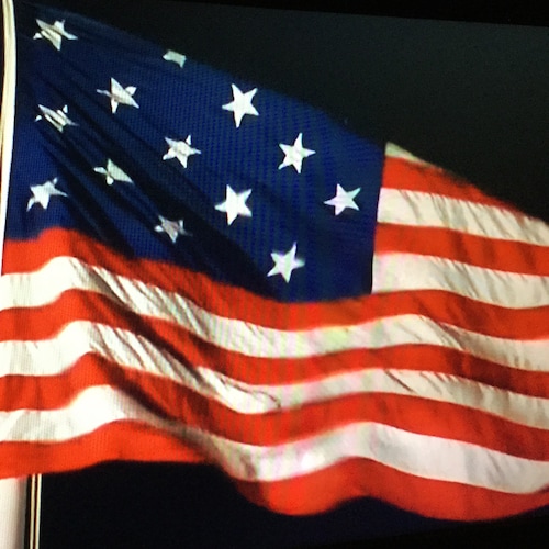 ❤️🇺🇸❤️   America first! 🇺🇸 Tired of the Democrats and their hypocrisy. Now I’m tired of the Rinos and turn coats.