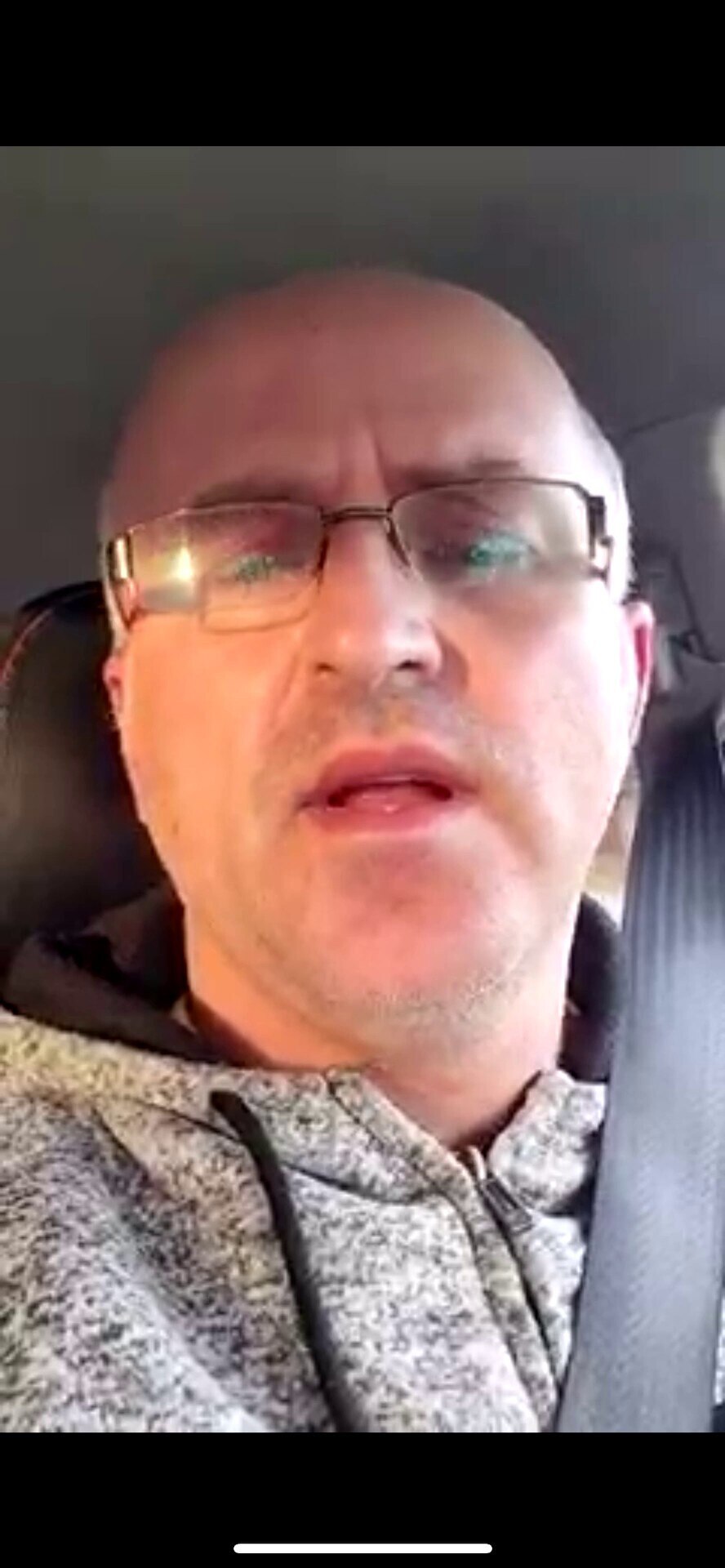 @Lefacteur

« LE DÉFI 28 jours c’est tu terminé ?  Messemble que ça dure longtemps » 🤣😏

D’après m...