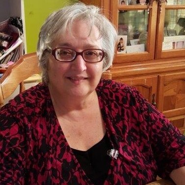 What you need to consider is how these acts are shining a light on what is happening and the hypocri...