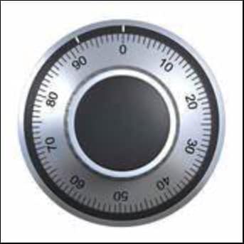 Curmudgeon Extraordinaire,  Unlike liberal Dems, I’m capable of making up my own mind & deciding what action to take for...