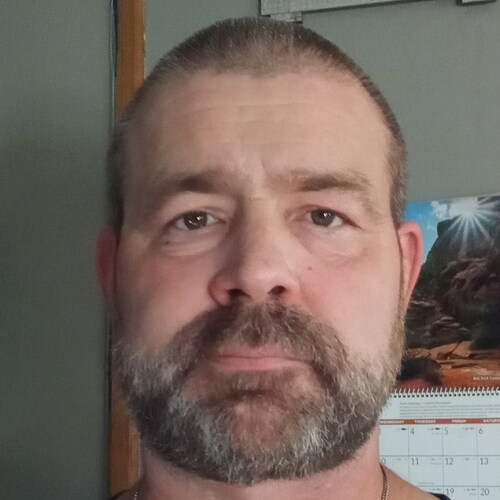 1. God 2. Family 3. Country in that order! This we will defend!