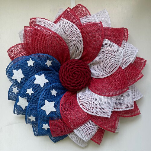 Lovin Life. Retired & my Dream job…Creating !