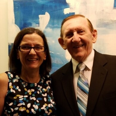 Bereaved Mom, newly widowed due to CCP virus,  Ret. LEO, Veteran #MAGA. TEXAN