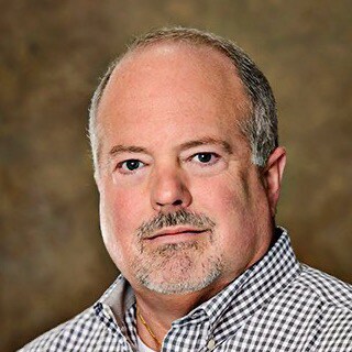 🇺🇸🇮🇱#Christian. #Conservative. #ProLife. #1A. #2A. #BacktheBlue. I have a very sensitive BS detector. I hate fake ne...