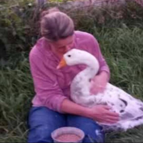 Beloved, choose things of eternal value. ❤️