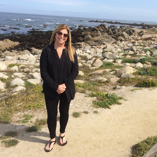 Patriotic American 🇺🇸