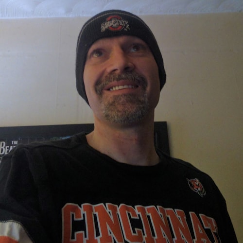 Visit kurdt's profile on GETTR. View their posts, photos, videos, and connect with them on the social platform.