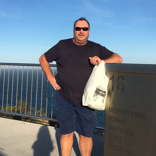 conservative. God bless America.