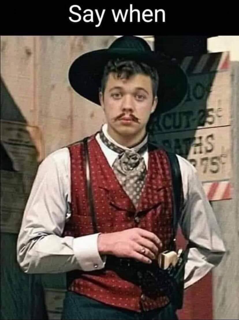 🤣🤣🤣🤣🤣🤣