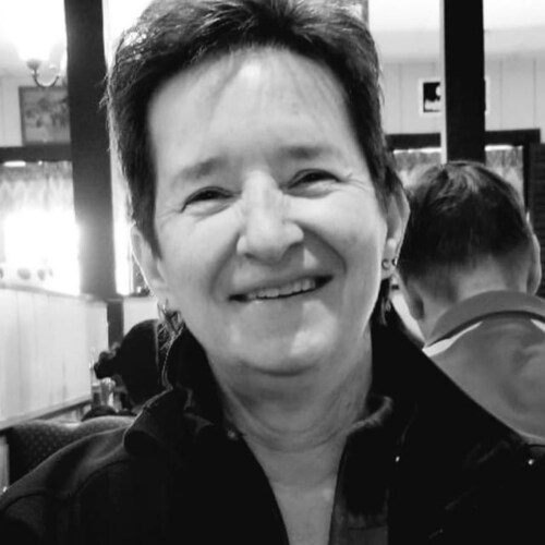 Proud patriot 🇺🇸