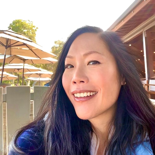 Constitutionalist 🇺🇸 #MAGA 🇺🇸  Followed by @RealMattCouch @codeofvets @EricMMatheny @JessieJaneDuff 🇺🇸 🇮🇱 Same h...