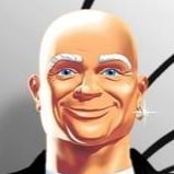 Visit soldat digital 02's profile on GETTR. View their posts, photos, videos, and connect with them on the social platform.