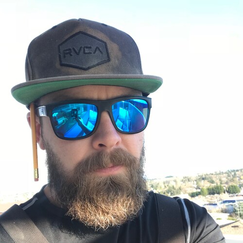 Freedom loving, skeptical critical thinker, advocate and protector of children.