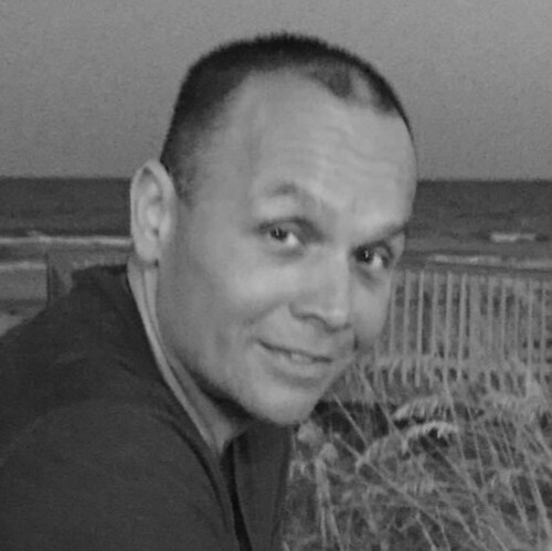 Born From Unknown Carnal Knowledge

Born again through  the redeemer of the lost and forgiver of all sin