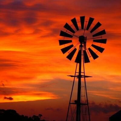 "Small states have too much power!"

"Make DC a state!"

Same people 