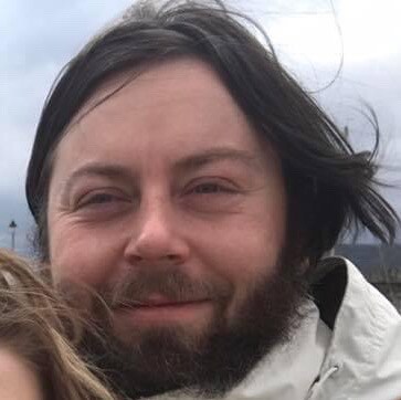 Books | Meat | Family | Ag | Au | God | Family