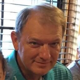 Military Pilot 38 years. Naval Aviator and AF Instuctor Pilot. Now a farm hack ruled by livestock. Be a person of value,...