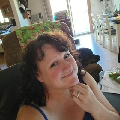 🇺🇸 PROUD TRUMPER 🇺🇸 
🇺🇸Dont disrespect my flag or my country!🇱🇷
🇺🇸Your paranoia does not get to impede on my F...