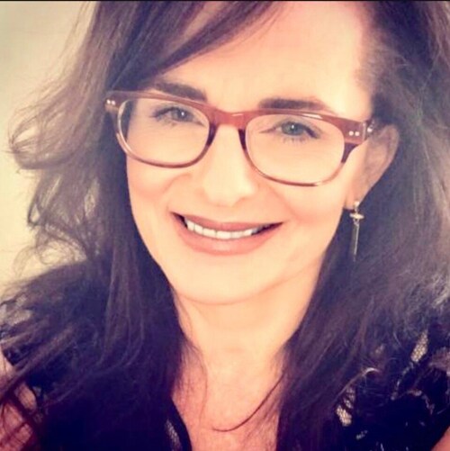 2X Best Selling Author | intapc.Org Chair Australia | Clinical Psychotherapist | Autism Expert | Forensic Analyst | Whis...