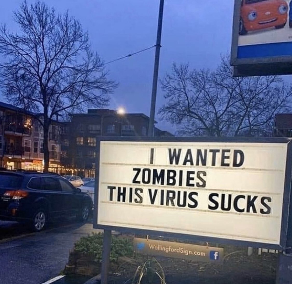 View 🇺🇸 RJ 🇺🇸's post on GETTR. Join the discussion, share your thoughts, and connect with the community.