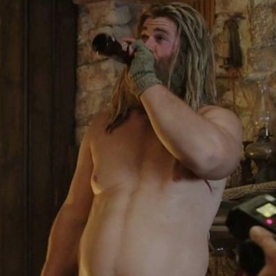 Crusty Army PsyOp vet who's fed up with stupid bullshit and sheep who just can not wake up. They are vaxxed canon fodder...