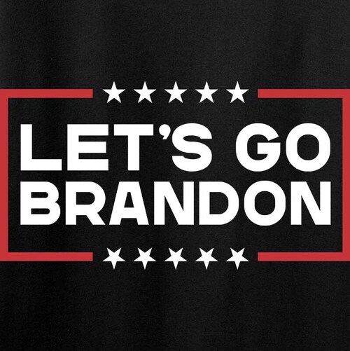 Firefighter/Paramedic in Lubbock, Tx

Father, Husband, Son, Brother

Holding onto hope America will recover.