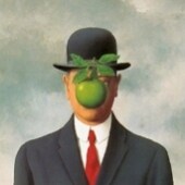 🇬🇧 Military Veteran