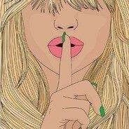 For the love of God, Guns, and Country; How else have I offended you today? 

Oh, and I voted for Trump but the system i...