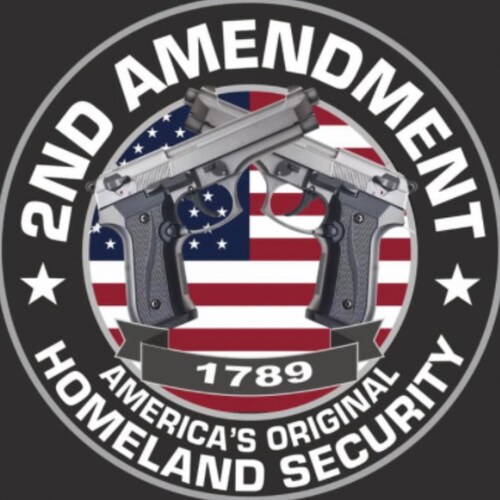 Increasingly concerned citizen. Lover of Liberty. Believer in personal responsibility. Advocate of true equality. Fed up American.