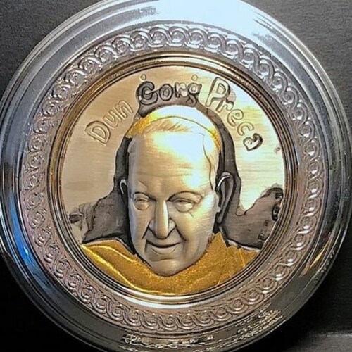 human right freedom fighter