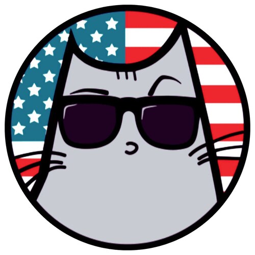 We are an Online Decal Store, Local Decal Supplier & Custom Vinyl Decal Designer in Tampa, FL that services the Tampa Ba...