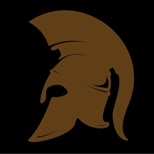 It is time we return the power back to WE THE PEOPLE