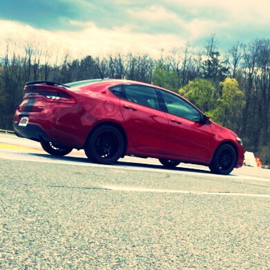 follow my Twitter username “2015 Dodge Dart” unless I get banned, which wouldn’t surprise me