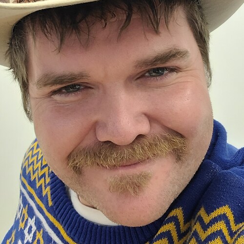 I'd rather die on my feet, than beg on my knees.